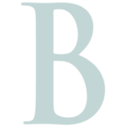 Logo Birdsall Estates Co. Ltd.