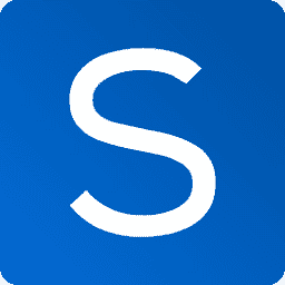 Logo Sortis Holdings, Inc.