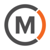 Logo MTech Capital Management LLC