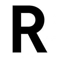 Logo Ranpak Holdings Corp.