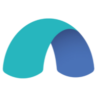 Logo Skyepack, Inc.