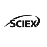 Logo AB Sciex Germany GmbH