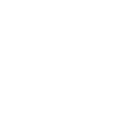 Logo Multiforme Métal, Inc.