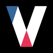 Logo Vmax Consulting GmbH
