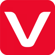 Logo Viettel Construction JSC