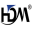 Logo Guangdong High Dream Intellectualized Machinery Co., Ltd.