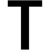 Logo Toivo Group Oyj