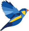 Logo Finch Therapeutics Group, Inc.