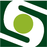 Logo Boa Safra Sementes SA