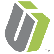 Logo United Business Interiors