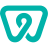 Logo Wundertax GmbH