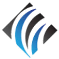 Logo Waverley Pharma, Inc.