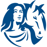 Logo Horseworld Trust