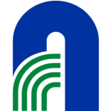 Logo Secur LPT LLC