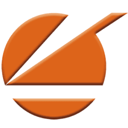 Logo Lofty Co.