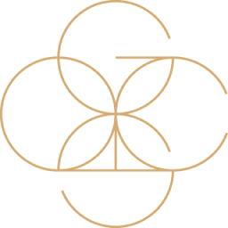 Logo Gorriceta Africa Cauton & Saavedra