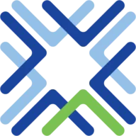 Logo BHM Capital Financial Services PSC