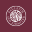 Logo University College School Hampstead