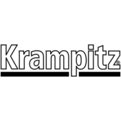 Logo Krampitz Tanksystem GmbH