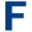 Logo Shanghai Fosun Health Technology (Group) Co., Ltd.