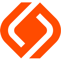 Logo BloomTech, Inc.
