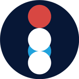 Logo ION Group LLC