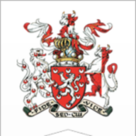 Logo Bywell Hall Ltd.