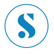 Logo Formaeva SAS