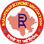Logo Rajasthan Economic Association