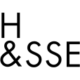 Logo HRM Partners Oy