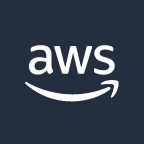 Logo Amazon Internet Services Pvt Ltd.