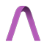Logo Avatel & Wikiker Telecom SL