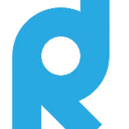 Logo Refined Data Solutions, Inc.