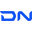 Logo Dong Ah Tire & Rubber Co., Ltd.