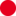 Logo Saurer Intelligent Technology Co., Ltd.
