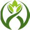 Logo International Cannabrands Ltd.