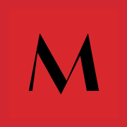 Logo Madame Verlag GmbH