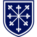 Logo Parish Group Ltd.