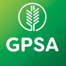 Logo Grain Producers SA