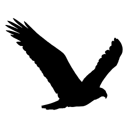 Logo Eagle Property Management LLC