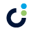 Logo I-Logic Technologies Bidco Ltd.