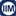 Logo Indonesian Institute of Management