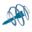Logo Wolf-Medizintechnik GmbH