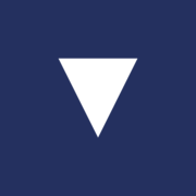 Logo Avanto Ventures Oy