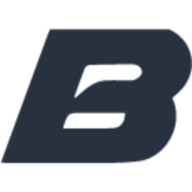 Logo Bondwell Technologies, Inc.
