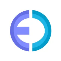 Logo Sabi University