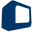 Logo ICAP do Brasil Corretora de Títulos e Valores Mobiliários