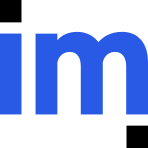 Logo Imperva UK Ltd.