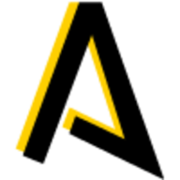 Logo CarUnion AutoTag GmbH