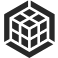 Logo DC-Datacenter-Group GmbH